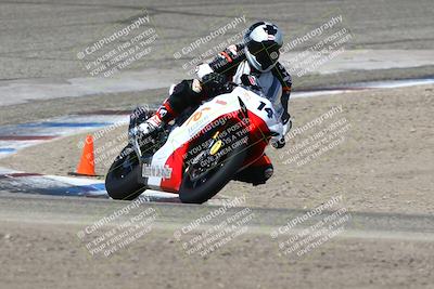 media/Aug-31-2025-Lets Ride (Sun) [[b053ea48c5]]/B Group/220pm (Off Ramp)/